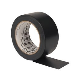 3M Ruban adhésif PVC souple 764i, 50,8 mm x 33 m