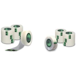 3M Scotch Ruban adhésif Magic 810, pack promo, 19 mm x 33 mm