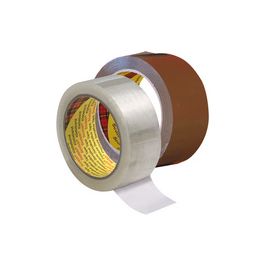 3M Scotch Ruban adhésif d'emballage 309, 50 mm x 66 m