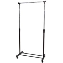 ALBA Portemanteau "PMJACK", mobile