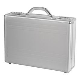 ALUMAXX Attaché-case pour ordinateur portable "KRONOS"
