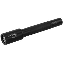 ANSMANN Lampe de poche LED Future T150