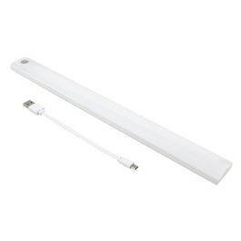 ANSMANN Lampe de sous-meuble LED CABINET LIGHT L, détecteur