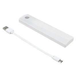 ANSMANN Lampe de sous-meuble LED CABINET LIGHT S, détecteur