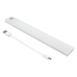 ANSMANN Lampe de sous-meuble à LED CABINET LIGHT M