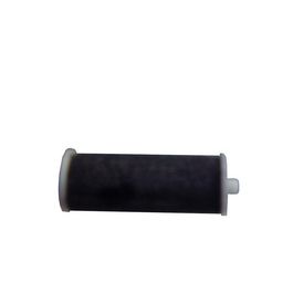 APLI Ruban encreur pour étiqueteuse AGIPA 151995 / 101419