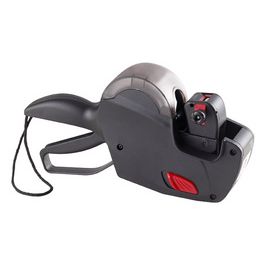 AVERY Zweckform Rouleau encreur pour étiqueteuse PL1/8