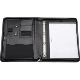 Alassio Organiseur pour tablette PC "A4 LAZIO", polyester