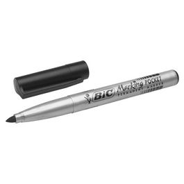 BIC Marqueur permanent Marking POCKET ECOlutions, noir