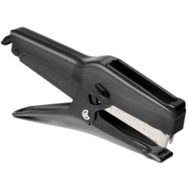 BOSTITCH Agrafeuse pince PRO B8, gris anthracite