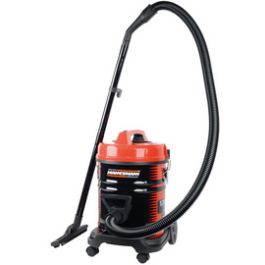 BRÜDER MANNESMANN Filtre permanent pour M12750, marron