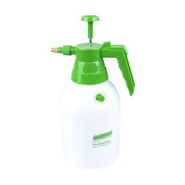 BRÜDER MANNESMANN Pulvérisateur de jardin à pression, 2 L