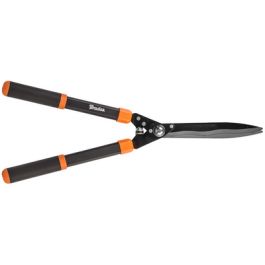 Bradas Cisaille taille-haie en alu V-SERIES, lame 200 mm