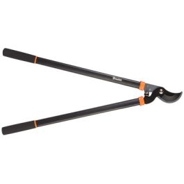 Bradas Coupe-branches Bypass V-SERIES, longueur: 770 mm