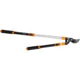 Bradas Coupe-branches Bypass V-SERIES, télescopique