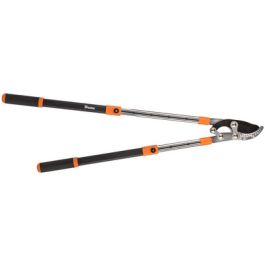 Bradas Coupe-branches à enclume V-SERIES, télescopique