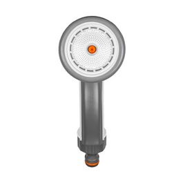 Bradas Douchette de jardin QUICK MULTI SPRAY, 5 jets