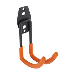 Bradas Porte-outils, cintré, longueur: 105 mm
