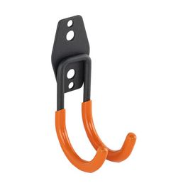 Bradas Porte-outils, cintré, longueur: 70 mm