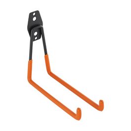 Bradas Porte-outils, droit, longueur: 190 mm