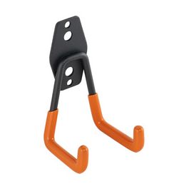 Bradas Porte-outils, droit, longueur: 70 mm