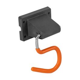 Bradas Porte-outils, pour diamètre de 15 à 30 mm