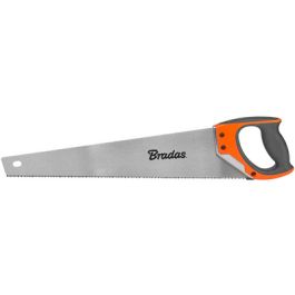 Bradas Scie V-SERIES, longueur de lame: 500 mm