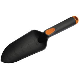 Bradas Transplantoir de jardin, fibre de verre, largeur:80mm