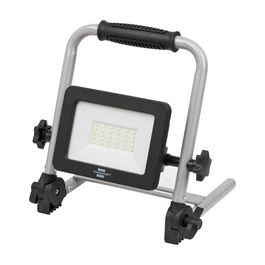 Brennenstuhl Projecteur LED portable EL 2000 MA, 20 watts