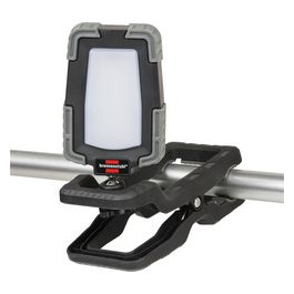 Brennenstuhl Projecteur à LED rechargeable CL 1050 MA, 10 W