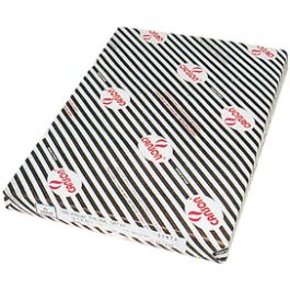 CANSON Papier calque, A3, 50/55 g/m2, très transparent x500