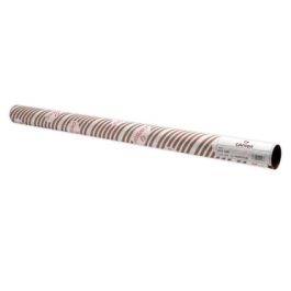 CANSON Rouleau calque, (l)900 mm x (L)20 m, très transparent