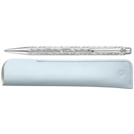 CARAN D'ACHE Coffret de stylo ECRIDOR ALPINE FROST