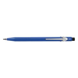 CARAN D'ACHE Porte-mines Fixpencil Junior, assorti