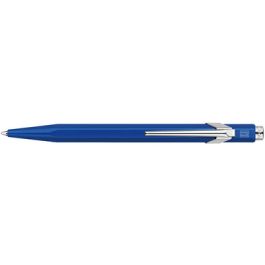 CARAN D'ACHE Stylo à bille 849 Collection Classique