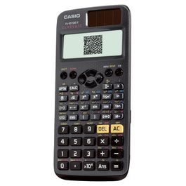 CASIO Schulrechner Modell FX-87 DE X ClassWiz