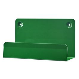 CEDERROTH Support de fixation mural pour station de lavage