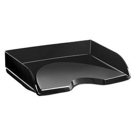 CEP Corbeille à courrier CepPro GreenSpirit, A4 paysage x10