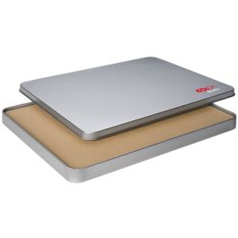 COLOP Encreur "Top Pad", 219 x 157 mm