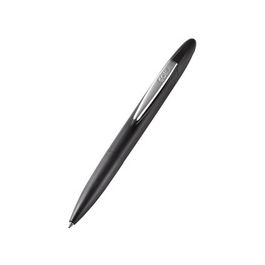 COLOP Stylo à bille / tampon "Stamp Writer", noir