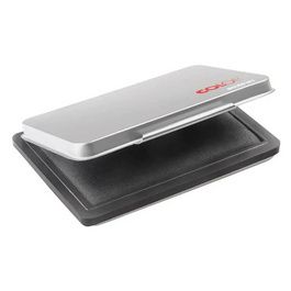 COLOP Tampon encreur "MICRO M1", (L)90 x (P)50 mm, noir