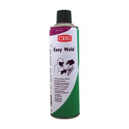 CRC Agent séparateur de soudure EASY WELD, spray de 500 ml