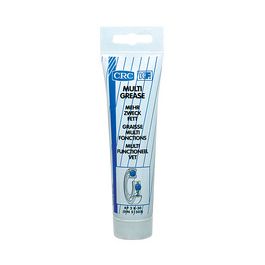 CRC MULTI GREASE Graisse multi-usage, tube de 100 ml