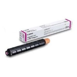 Toner d'origine 3643C001 / T07 Canon - magenta