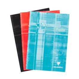 Clairefontaine Bloc-notes Pupitre, A4, quadrillé 5x5