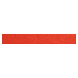 Clairefontaine Papier de soie, (l)500 x (H)750 mm, rouge
