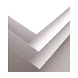 Clairefontaine Papier dessin "Croquis" en rame, A4, blanc