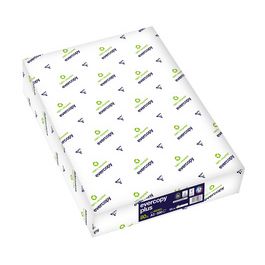 Clairefontaine Papier multifonction evercopy plus, A3, 80 g