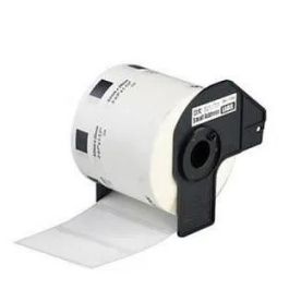 Étiquettes compatible DK11201 Brother