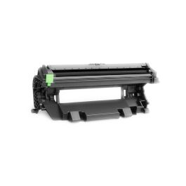 Tambour compatible DR1150 Brother